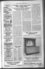 image of June 29, 1917 - number 7