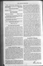 image of June 29, 1917 - number 8