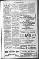 image of June 29, 1917 - number 9