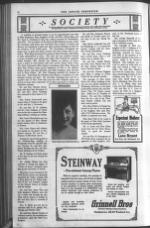 image of June 29, 1917 - number 10