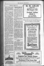 image of June 29, 1917 - number 12