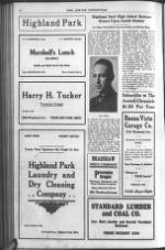 image of June 29, 1917 - number 14