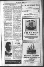 image of June 29, 1917 - number 15