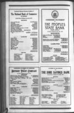 image of June 29, 1917 - number 16