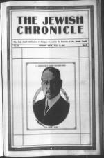 image of July 13, 1917 - number 1