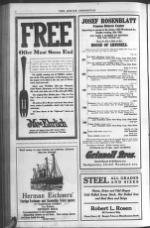 image of July 13, 1917 - number 2