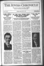 image of July 13, 1917 - number 3