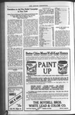 image of July 13, 1917 - number 4