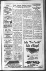 image of July 13, 1917 - number 5