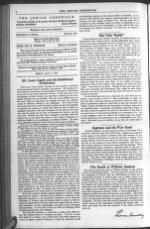 image of July 13, 1917 - number 6