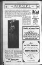 image of July 13, 1917 - number 8