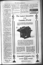 image of July 13, 1917 - number 9