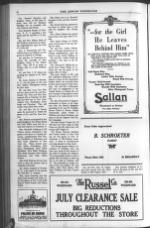 image of July 13, 1917 - number 10