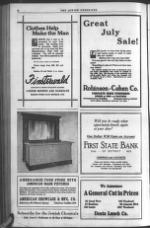 image of July 13, 1917 - number 12