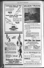 image of July 20, 1917 - number 2