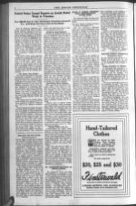 image of July 20, 1917 - number 4