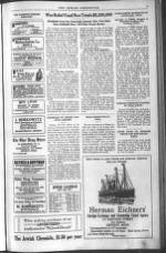 image of July 20, 1917 - number 5