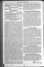 image of July 20, 1917 - number 6