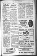 image of July 20, 1917 - number 7