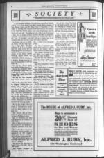 image of July 20, 1917 - number 8