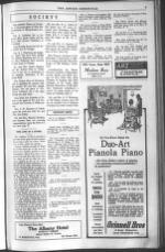 image of July 20, 1917 - number 9