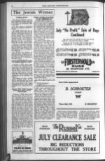 image of July 20, 1917 - number 10