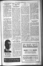 image of July 20, 1917 - number 11