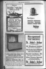 image of July 20, 1917 - number 12