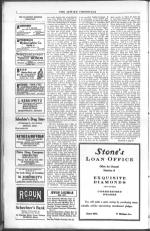 image of September 07, 1917 - number 4