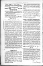 image of September 07, 1917 - number 6