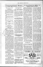 image of September 07, 1917 - number 7