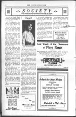 image of September 07, 1917 - number 8