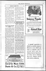 image of September 07, 1917 - number 9