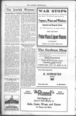 image of September 07, 1917 - number 10