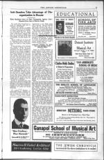 image of September 07, 1917 - number 11