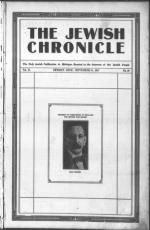 image of September 21, 1917 - number 1