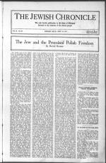 image of September 21, 1917 - number 3