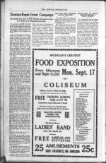 image of September 21, 1917 - number 4