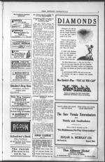 image of September 21, 1917 - number 5