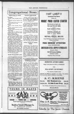 image of September 21, 1917 - number 7