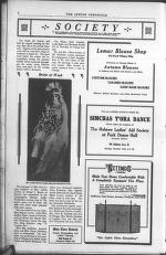 image of September 21, 1917 - number 8