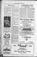 image of September 21, 1917 - number 10