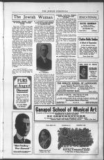 image of September 21, 1917 - number 11