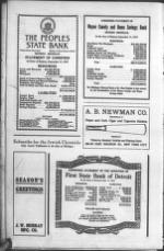 image of September 21, 1917 - number 12