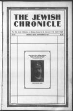 image of September 28, 1917 - number 1
