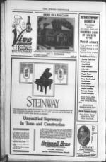 image of September 28, 1917 - number 2