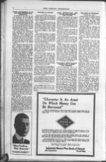 image of September 28, 1917 - number 4