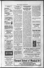 image of September 28, 1917 - number 5