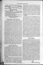 image of September 28, 1917 - number 6