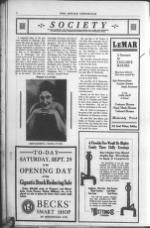 image of September 28, 1917 - number 8